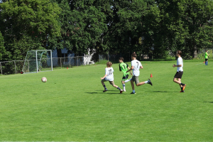 e9545452-fotbal-6-7tr-2024-076.jpeg