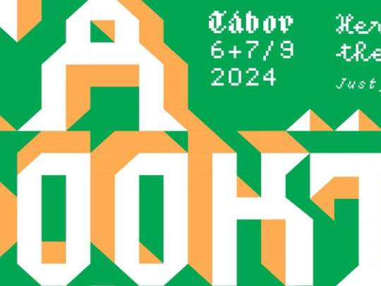 festival Tabook